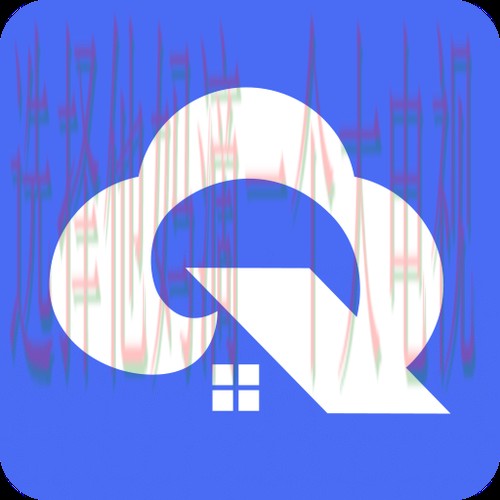 亚游APP安卓版官方下载