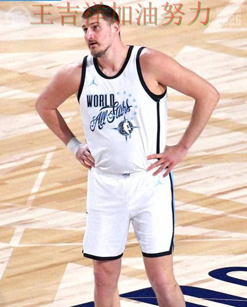 约基奇状态回升引发热议 比赛走势引发热议